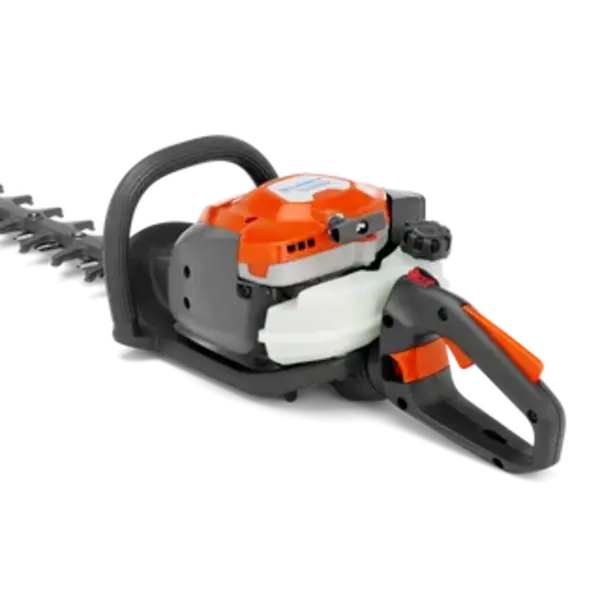 Husqvarna HUSQVARNA 522 HDR60X