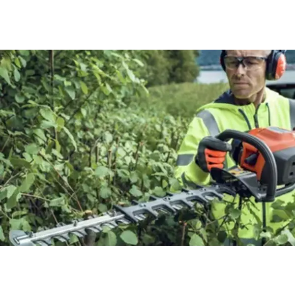 Husqvarna HUSQVARNA 522 HDR75X