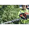 Husqvarna HUSQVARNA 522 HDR75X