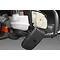 Husqvarna HUSQVARNA 522 HDR75X
