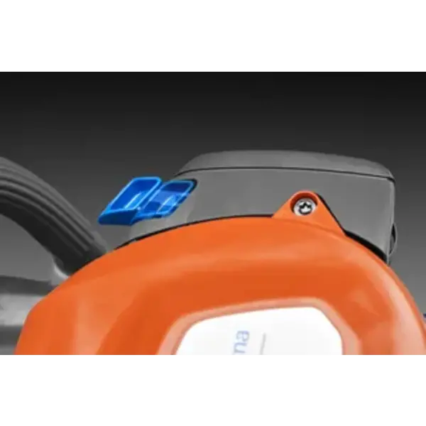 Husqvarna HUSQVARNA 522 HDR75X