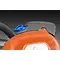Husqvarna HUSQVARNA 522 HDR75X