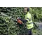 Husqvarna HUSQVARNA 522 HD60X