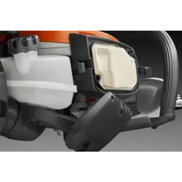 Husqvarna HUSQVARNA 522 HD60X