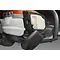 Husqvarna HUSQVARNA 522 HD60X
