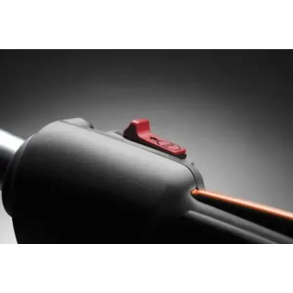 Husqvarna HUSQVARNA 122 C GRASKANTTRIMMER