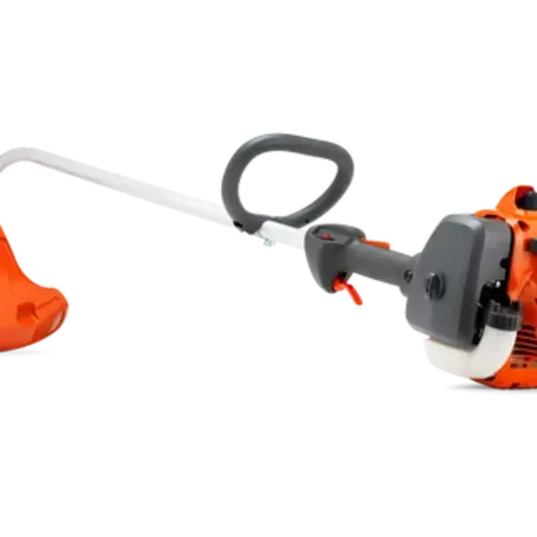 Husqvarna HUSQVARNA 122 C GRASKANTTRIMMER