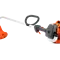 Husqvarna HUSQVARNA 122 C GRASKANTTRIMMER