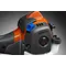 Husqvarna HUSQVARNA 325 L GRASKANTTRIMMER