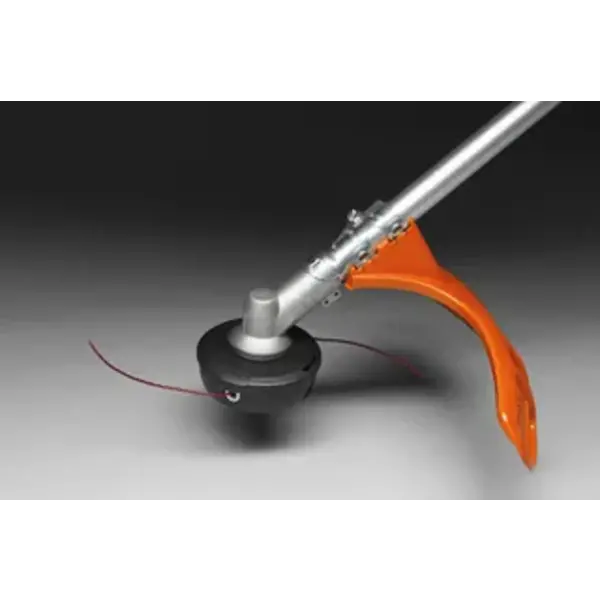 Husqvarna HUSQVARNA 325 L GRASKANTTRIMMER