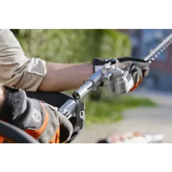 Husqvarna HUSQVARNA 535 LK GRASKANTTRIMMER
