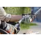 Husqvarna HUSQVARNA 535 LK GRASKANTTRIMMER