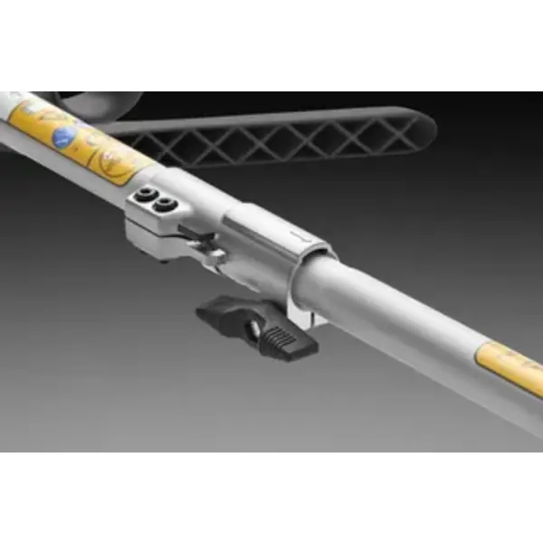 Husqvarna HUSQVARNA 535 LK GRASKANTTRIMMER