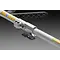Husqvarna HUSQVARNA 535 LK GRASKANTTRIMMER