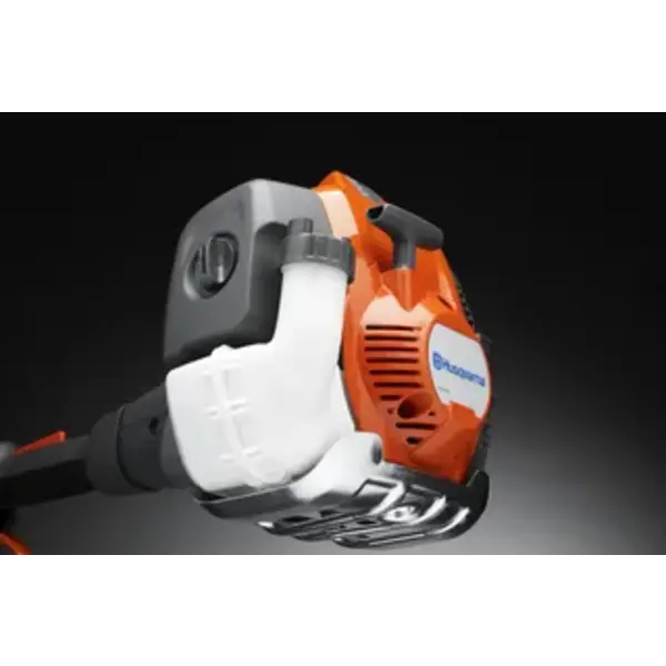 Husqvarna HUSQVARNA 535 LK GRASKANTTRIMMER