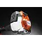 Husqvarna HUSQVARNA 535 LK GRASKANTTRIMMER