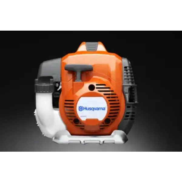 Husqvarna HUSQVARNA 535 LK GRASKANTTRIMMER