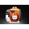 Husqvarna HUSQVARNA 535 LK GRASKANTTRIMMER