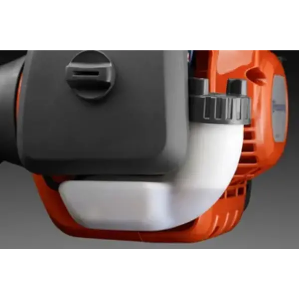 Husqvarna HUSQVARNA 535 LK GRASKANTTRIMMER