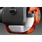 Husqvarna HUSQVARNA 535 LK GRASKANTTRIMMER