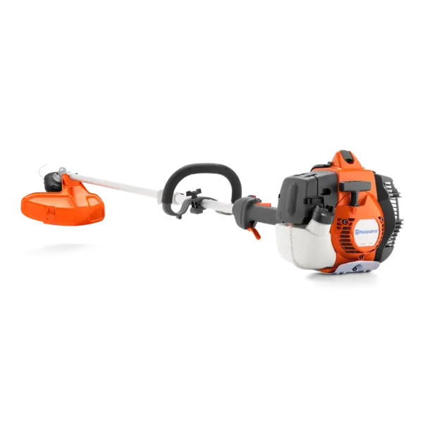 Husqvarna HUSQVARNA 535 LK GRASKANTTRIMMER