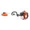 Husqvarna HUSQVARNA 535 LK GRASKANTTRIMMER