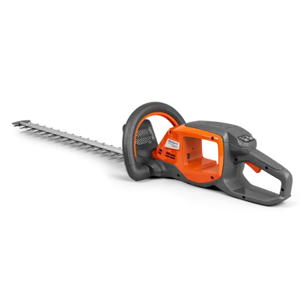 Husqvarna HUSQVARNA 215 iHD45