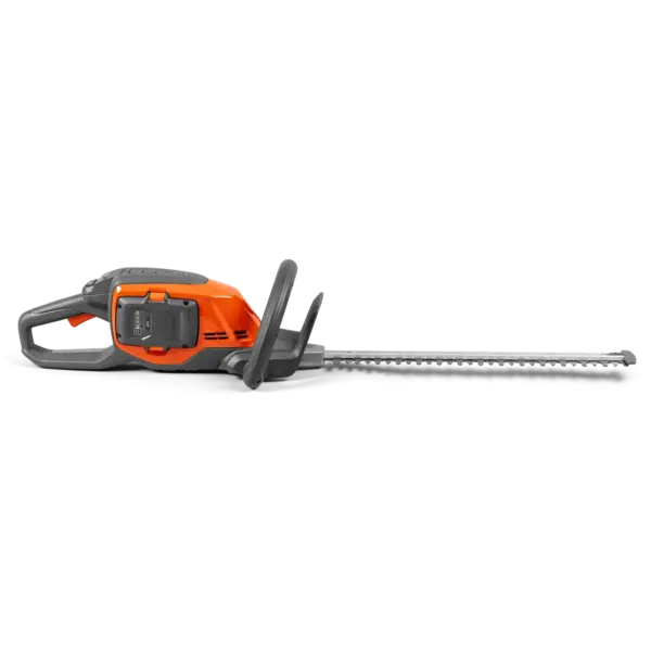 Husqvarna HUSQVARNA 215 iHD45