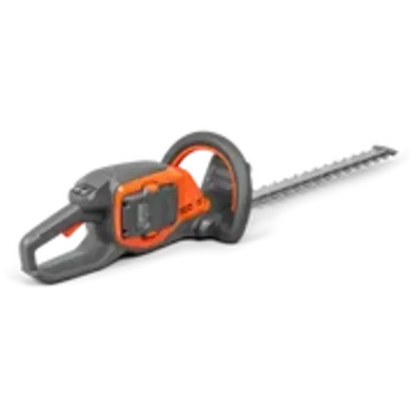 Husqvarna HUSQVARNA 215 iHD45