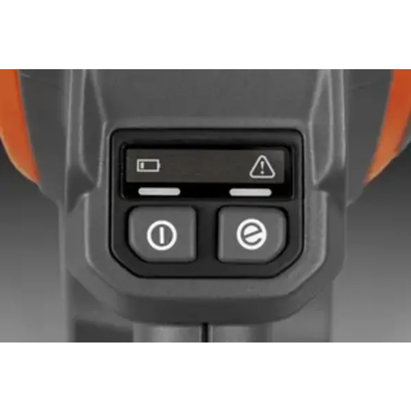Husqvarna HUSQVARNA 215 iHD45
