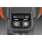 Husqvarna HUSQVARNA 215 iHD45