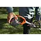 Husqvarna HUSQVARNA 215 iHD45