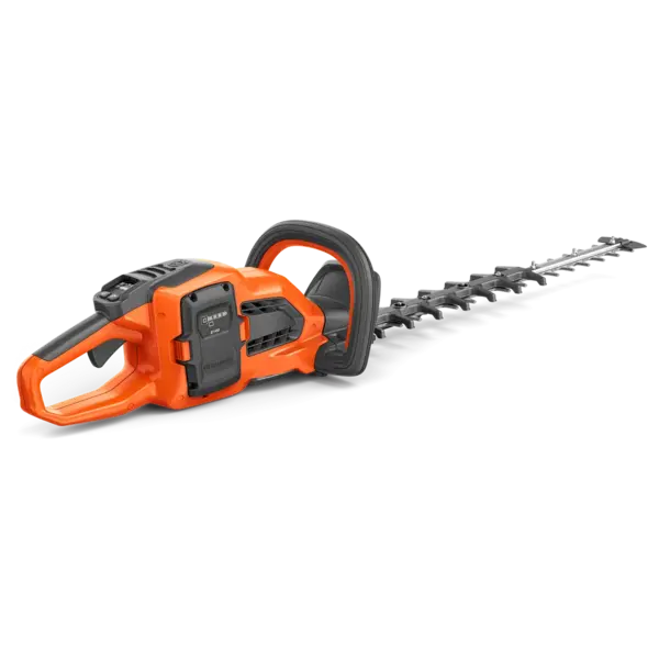 Husqvarna HUSQVARNA 322 iHD60, zonder accu en lader