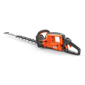 HUSQVARNA 522 iHD60 ACCU HEGGENSCHAAR  INCL. BLUETOOTH