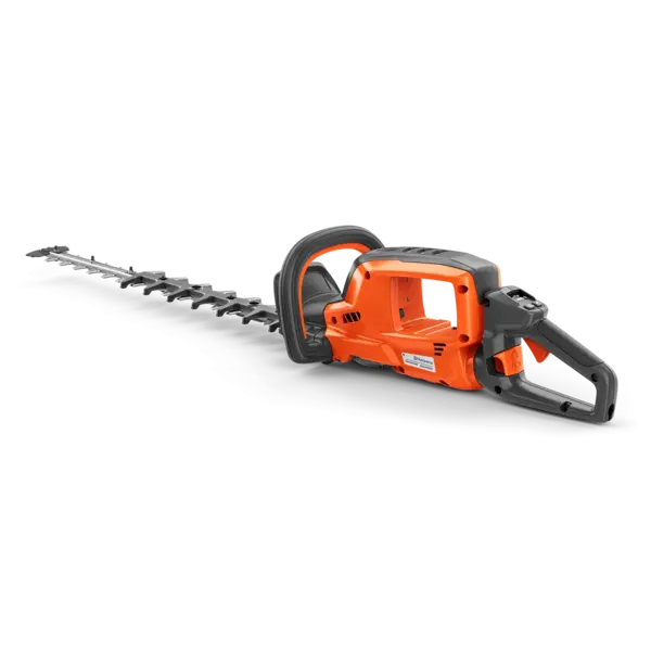 Husqvarna HUSQVARNA 522 iHD60 ACCU HEGGENSCHAAR   INCL. BLUETOOTH