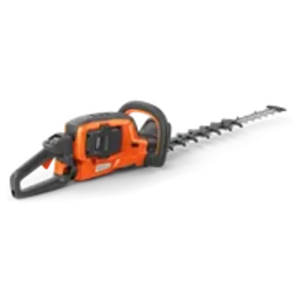 Husqvarna HUSQVARNA 522 iHD60 ACCU HEGGENSCHAAR   INCL. BLUETOOTH