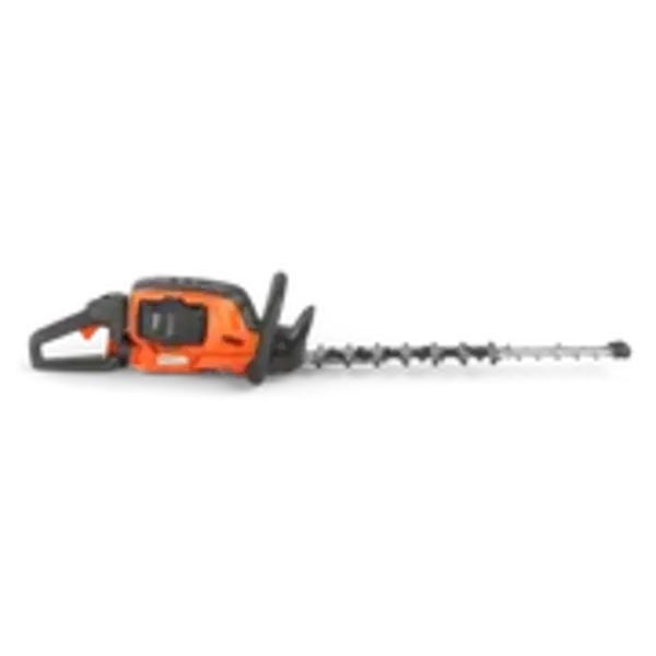 Husqvarna HUSQVARNA 522 iHD60 ACCU HEGGENSCHAAR   INCL. BLUETOOTH
