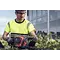Husqvarna HUSQVARNA 522 iHD60 ACCU HEGGENSCHAAR   INCL. BLUETOOTH