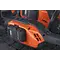 Husqvarna HUSQVARNA 522 iHD60 ACCU HEGGENSCHAAR   INCL. BLUETOOTH