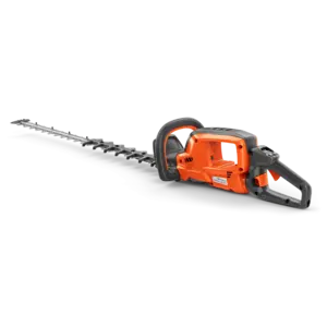 HUSQVARNA 522 iHD75 ACCU HEGGENSCHAAR INCL. BLUETOOTH