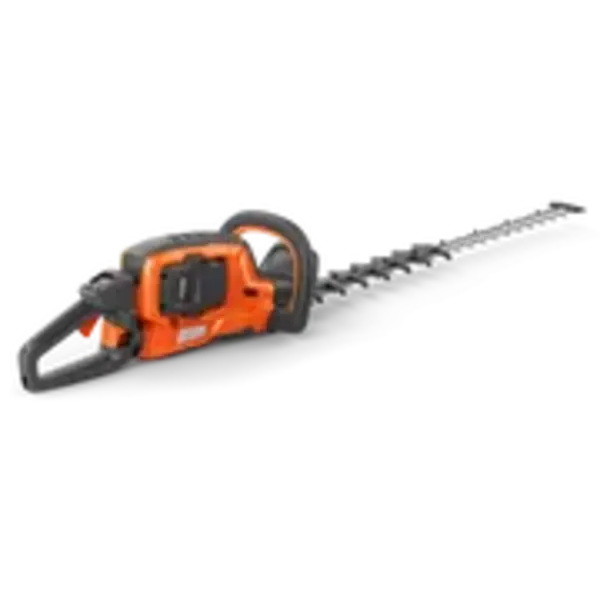 Husqvarna HUSQVARNA 522 iHD75 ACCU HEGGENSCHAAR INCL. BLUETOOTH