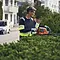Husqvarna HUSQVARNA 522 iHDR60 ACCU HEGGENSCHAAR INCL. BLUETOOTH
