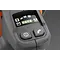 Husqvarna HUSQVARNA 522 iHDR60 ACCU HEGGENSCHAAR INCL. BLUETOOTH