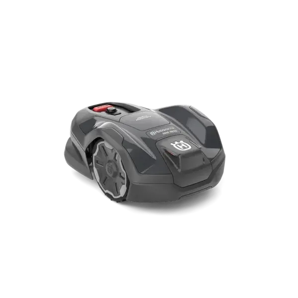 Husqvarna HUSQVARNA Automower 305E NERA