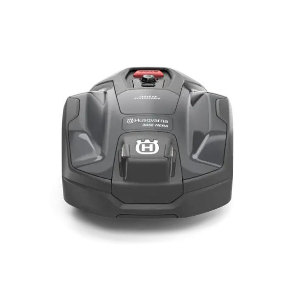 Husqvarna HUSQVARNA Automower 305E NERA