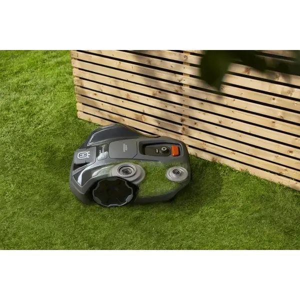 Husqvarna HUSQVARNA Automower 305E NERA