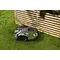 Husqvarna HUSQVARNA Automower 305E NERA