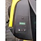 Stiga STIGA TORNADO S300 E-ride
