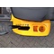 Stiga STIGA TORNADO S300 E-ride