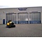Stiga STIGA TORNADO S300 E-ride